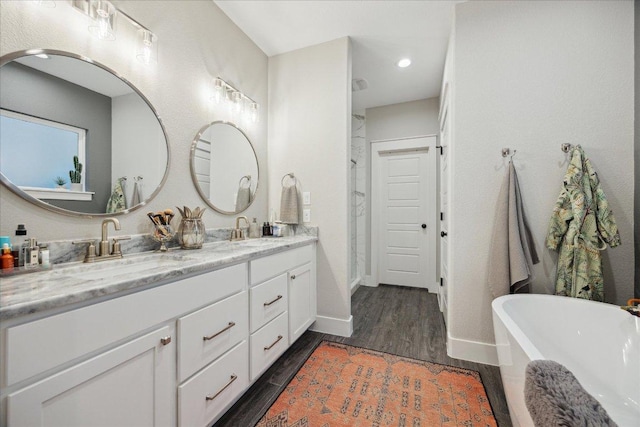 19 Tanglewood Trl, Wimberley, TX 78676