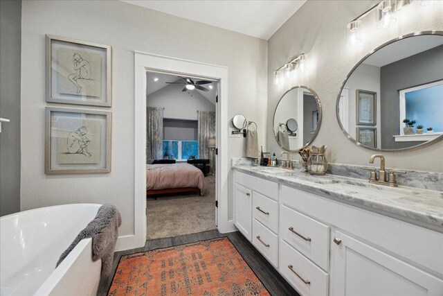 19 Tanglewood Trl, Wimberley, TX 78676