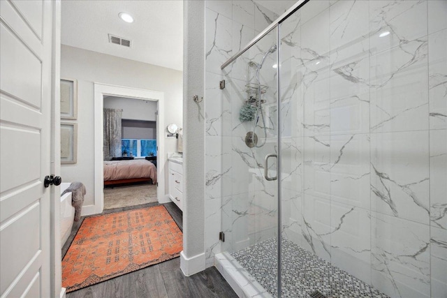 19 Tanglewood Trl, Wimberley, TX 78676