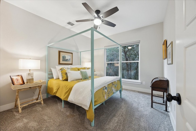 19 Tanglewood Trl, Wimberley, TX 78676