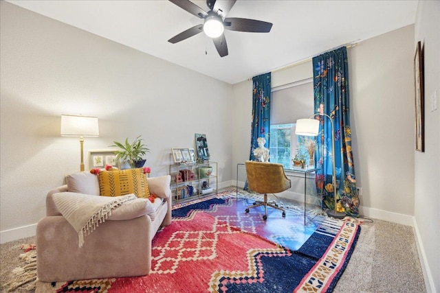 19 Tanglewood Trl, Wimberley, TX 78676