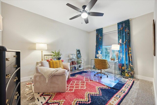 19 Tanglewood Trl, Wimberley, TX 78676