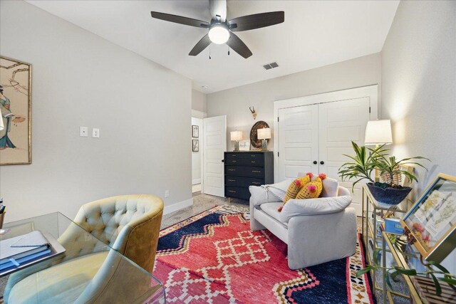 19 Tanglewood Trl, Wimberley, TX 78676