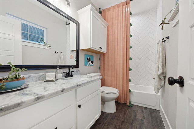 19 Tanglewood Trl, Wimberley, TX 78676