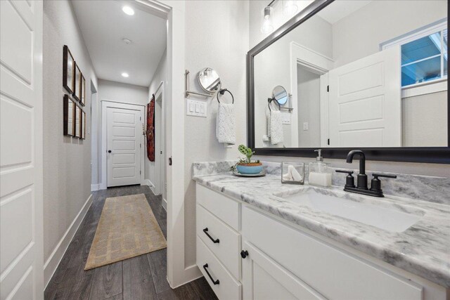 19 Tanglewood Trl, Wimberley, TX 78676