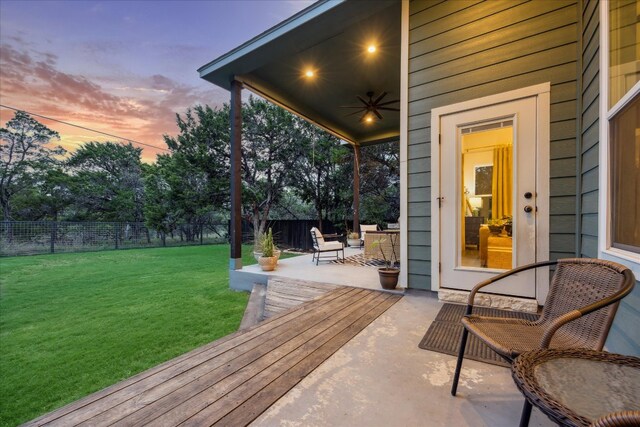 19 Tanglewood Trl, Wimberley, TX 78676