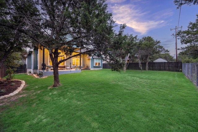 19 Tanglewood Trl, Wimberley, TX 78676