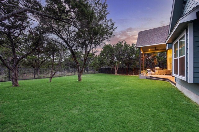 19 Tanglewood Trl, Wimberley, TX 78676