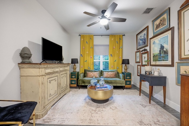 19 Tanglewood Trl, Wimberley, TX 78676