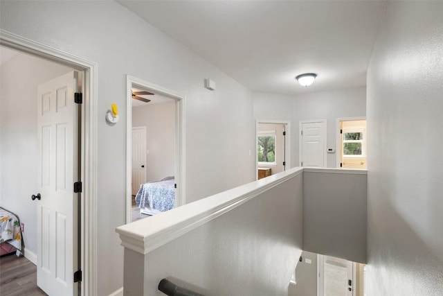 3501 Lakeway Blvd, Austin, TX 78734