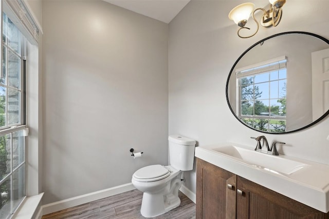 3501 Lakeway Blvd, Austin, TX 78734