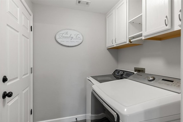 3501 Lakeway Blvd, Austin, TX 78734