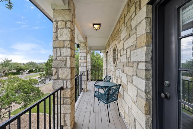 3501 Lakeway Blvd, Lakeway, TX 78734