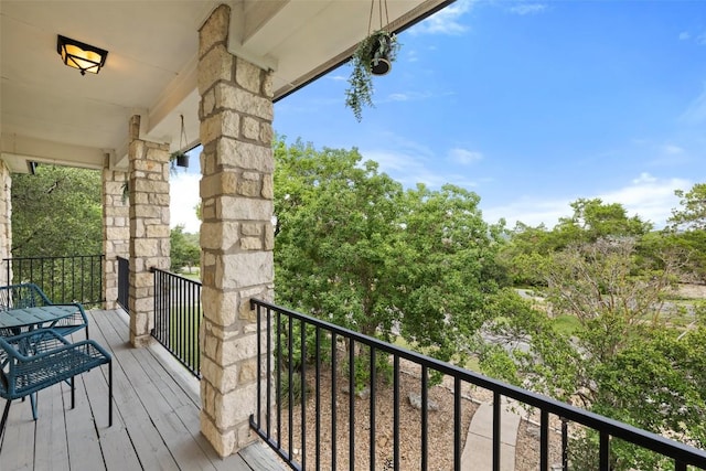 3501 Lakeway Blvd, Austin, TX 78734