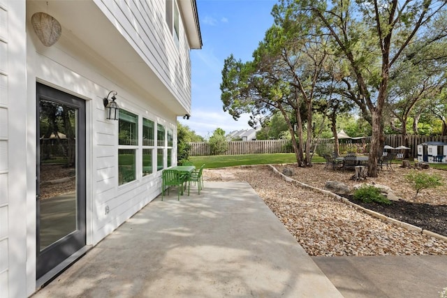 3501 Lakeway Blvd, Austin, TX 78734