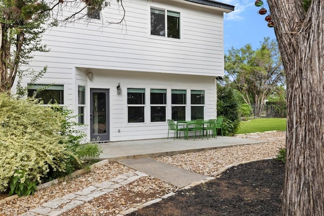 3501 Lakeway Blvd, Austin, TX 78734