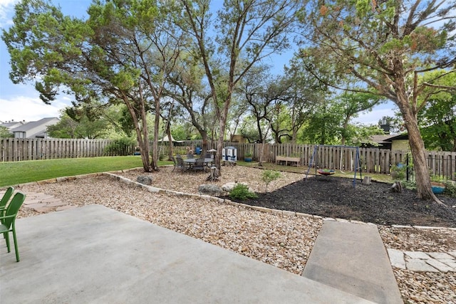 3501 Lakeway Blvd, Austin, TX 78734