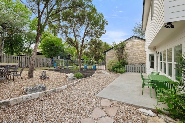 3501 Lakeway Blvd, Austin, TX 78734