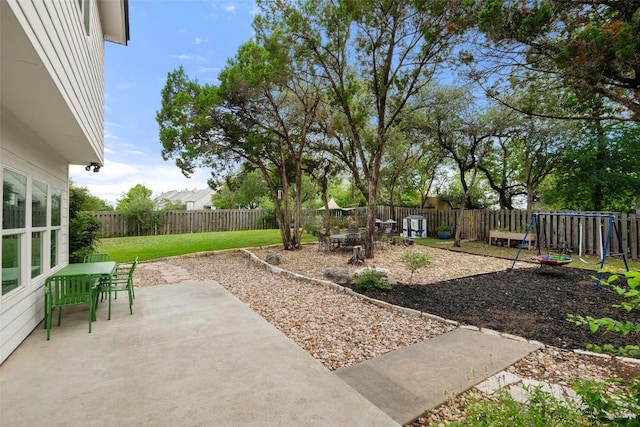 3501 Lakeway Blvd, Lakeway, TX 78734