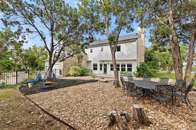 3501 Lakeway Blvd, Austin, TX 78734