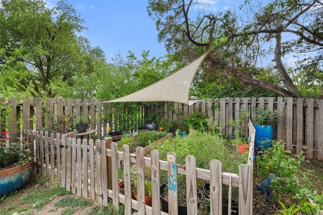 3501 Lakeway Blvd, Austin, TX 78734