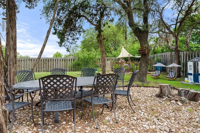 3501 Lakeway Blvd, Austin, TX 78734