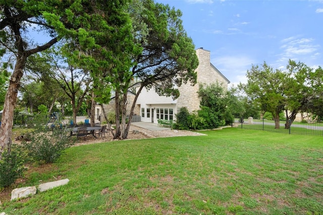 3501 Lakeway Blvd, Austin, TX 78734