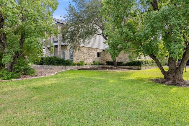 3501 Lakeway Blvd, Austin, TX 78734