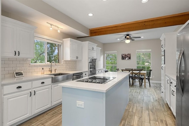 3501 Lakeway Blvd, Austin, TX 78734