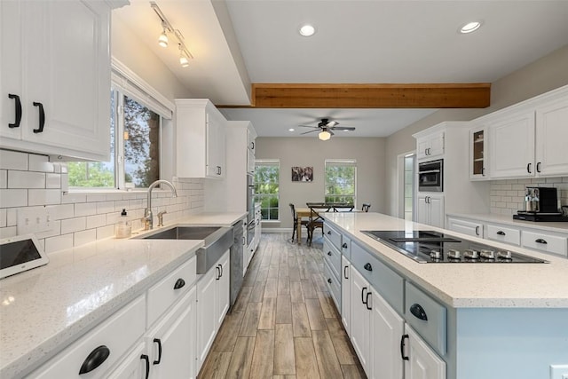 3501 Lakeway Blvd, Austin, TX 78734