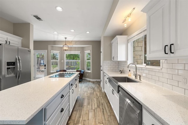 3501 Lakeway Blvd, Austin, TX 78734