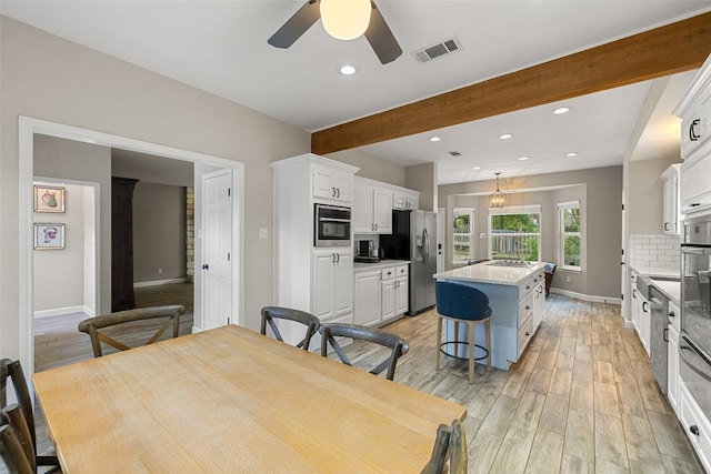 3501 Lakeway Blvd, Austin, TX 78734