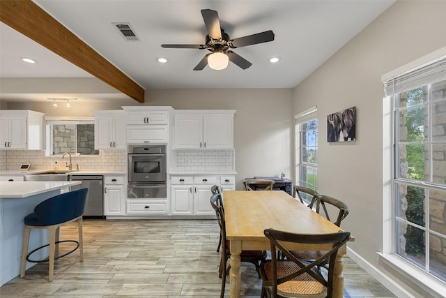3501 Lakeway Blvd, Austin, TX 78734