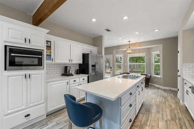 3501 Lakeway Blvd, Austin, TX 78734