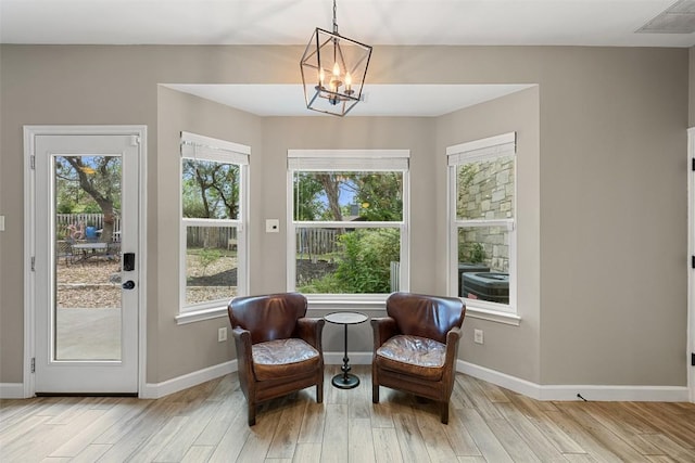 3501 Lakeway Blvd, Austin, TX 78734
