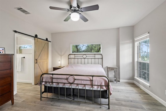 3501 Lakeway Blvd, Austin, TX 78734