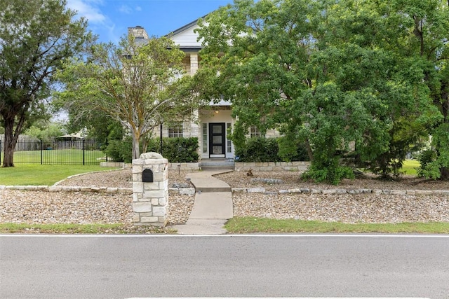 3501 Lakeway Blvd, Austin, TX 78734