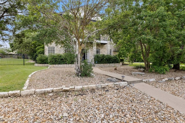 3501 Lakeway Blvd, Austin, TX 78734