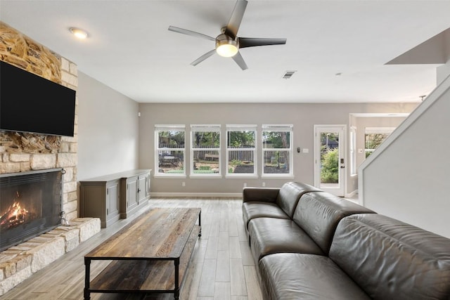 3501 Lakeway Blvd, Austin, TX 78734