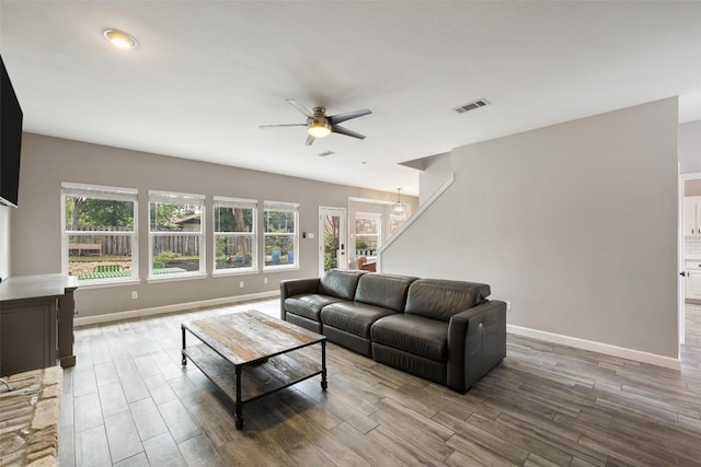 3501 Lakeway Blvd, Austin, TX 78734