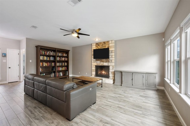 3501 Lakeway Blvd, Lakeway, TX 78734