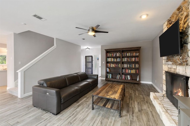 3501 Lakeway Blvd, Austin, TX 78734