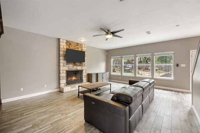 3501 Lakeway Blvd, Austin, TX 78734