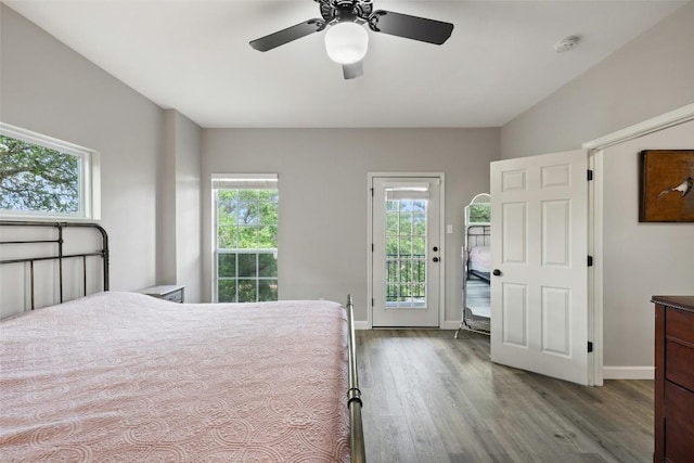3501 Lakeway Blvd, Austin, TX 78734