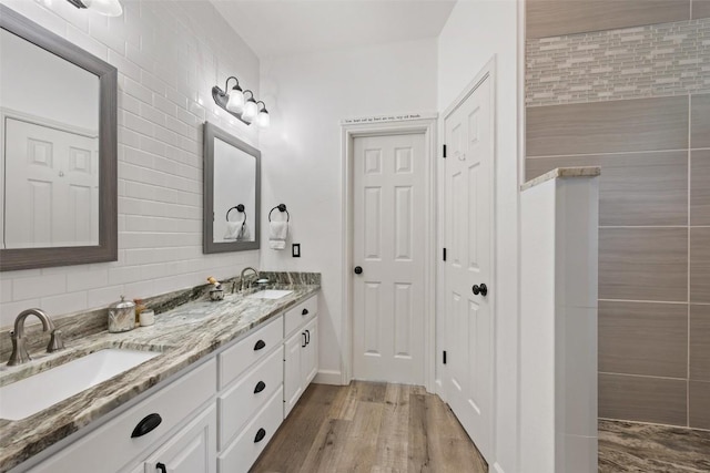 3501 Lakeway Blvd, Austin, TX 78734