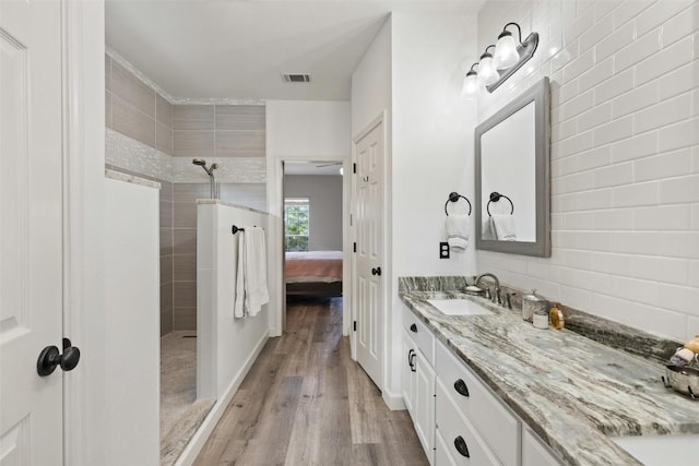 3501 Lakeway Blvd, Austin, TX 78734