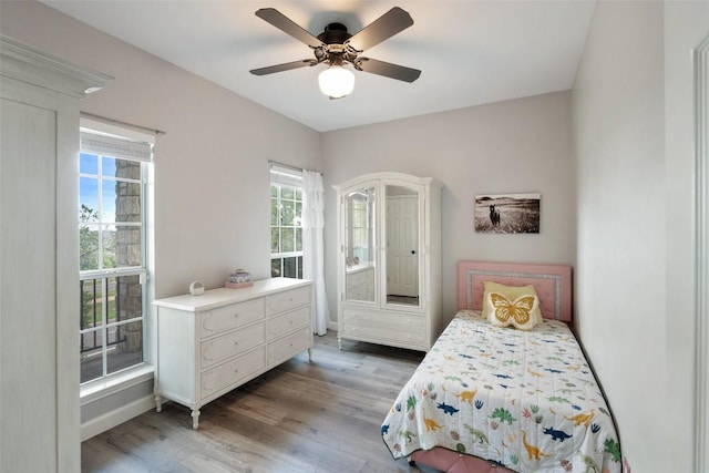 3501 Lakeway Blvd, Austin, TX 78734