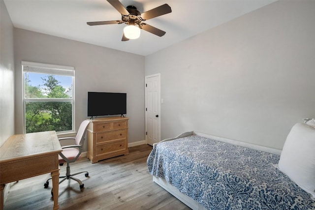 3501 Lakeway Blvd, Austin, TX 78734