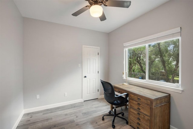3501 Lakeway Blvd, Austin, TX 78734