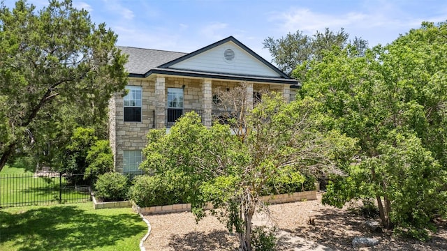 3501 Lakeway Blvd, Lakeway, TX 78734